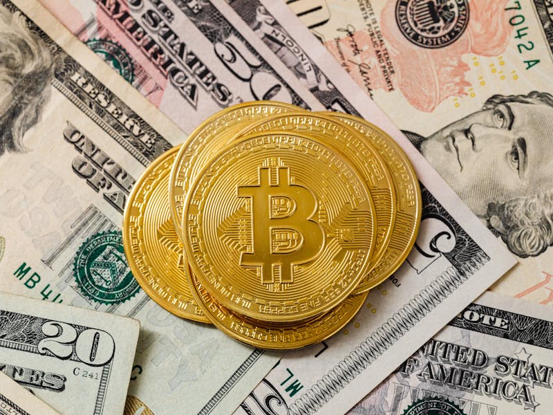 pexels-photo-5980578-2