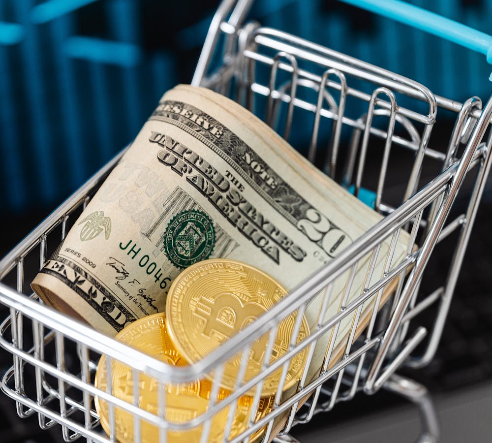 pexels-photo-5980861-1