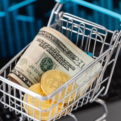 pexels-photo-5980861