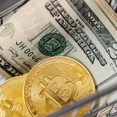 pexels-photo-5980869