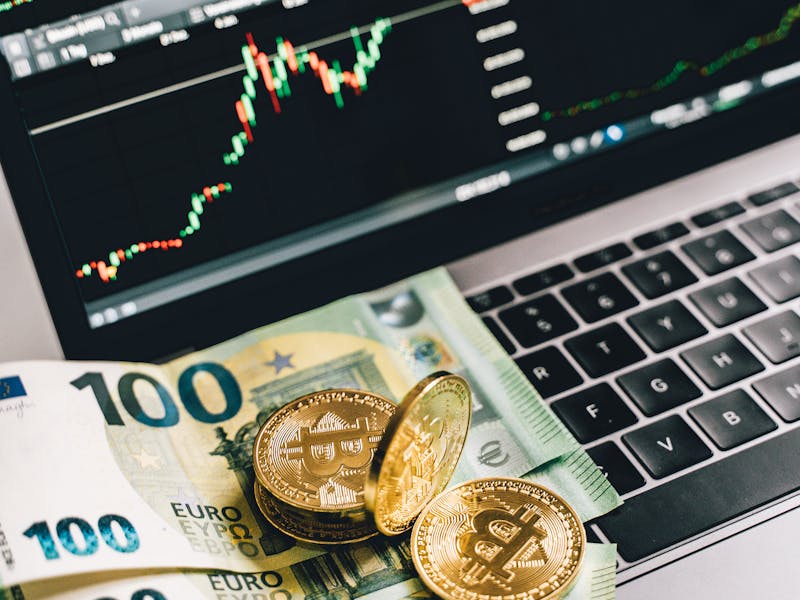 pexels-photo-6771120