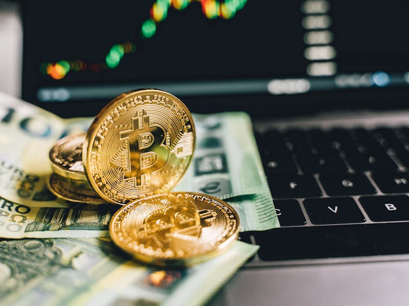 pexels-photo-6771178