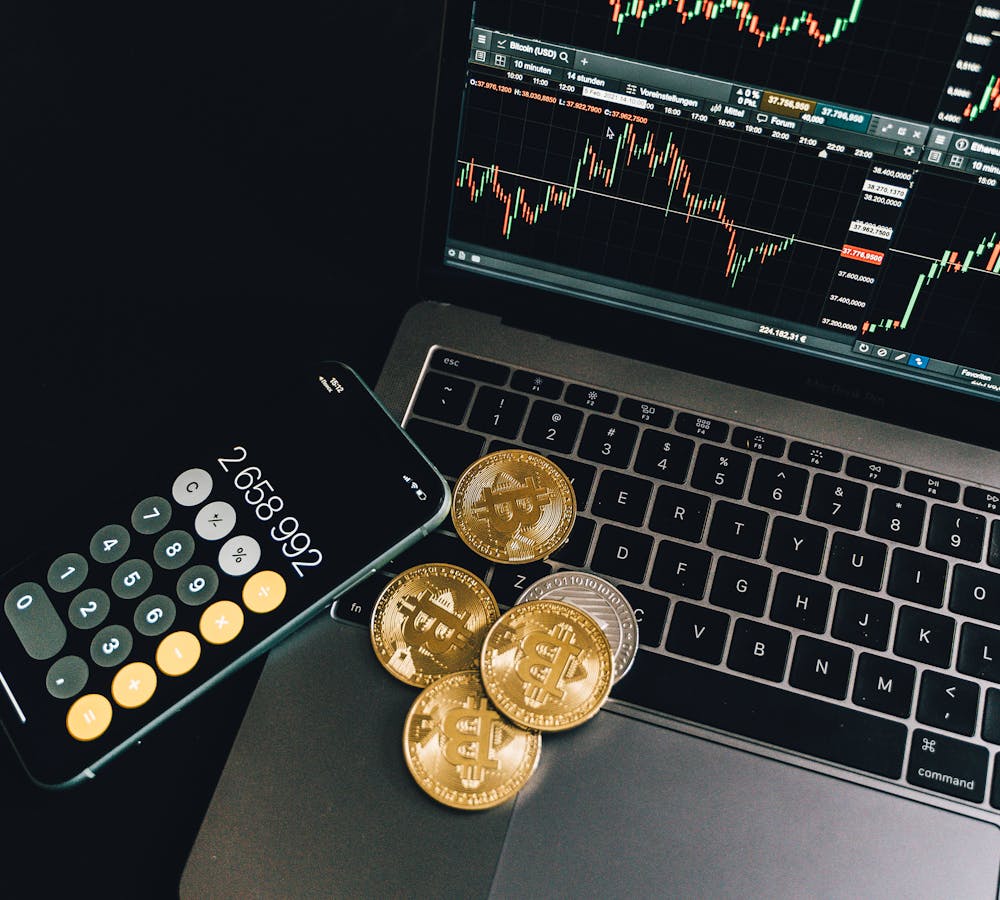 pexels-photo-6780789