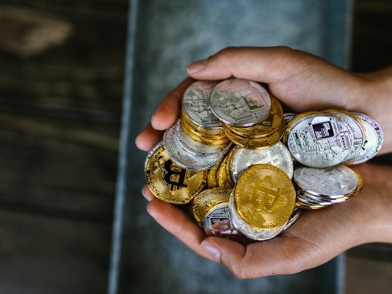 pexels-photo-8369770-2